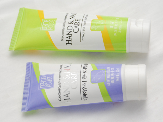 化妆品应该怎么保存