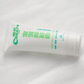 洗面奶软管报价为什么不同