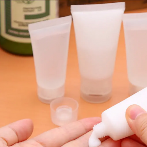 化妆品塑料软管包装的主要作用是什么?